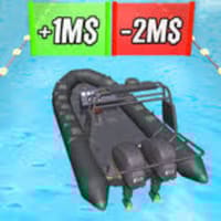 Thumbnail of Get the Superboat
