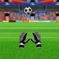 Penalty Challenge - Play Penalty Challenge on Jopi