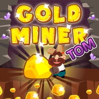 Gold Miner