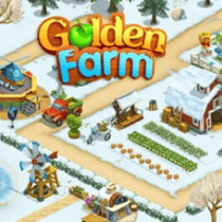 Thumbnail of Golden Farm