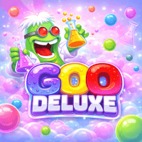 Thumbnail of Goodeluxe