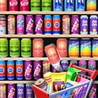 Thumbnail of Goods Match 3D