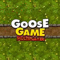 Thumbnail of Goose Game Multiplayer