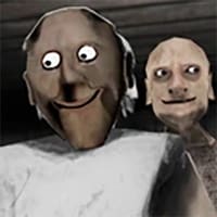 Thumbnail of Granny 2 Original