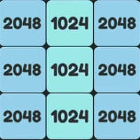 Thumbnail of Growing numbers Blast