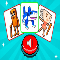 Thumbnail of Guess Brainrot