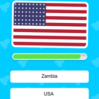 Thumbnail of Guess The Flag