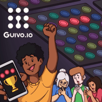 Thumbnail of Guivoio
