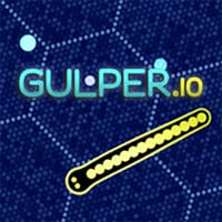 Gulper IO