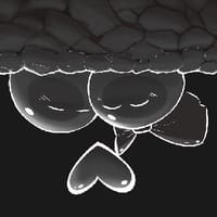 Thumbnail of Gum Adventures DX