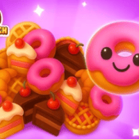 Thumbnail of Guru Match 3D