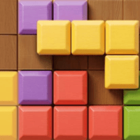 Thumbnail of Hamster Block Blast