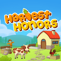 Harvest Honors Thumbnail of Harvest Honors