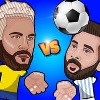 Thumbnail of Heads Soccer Cup 2023