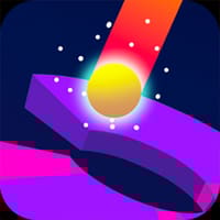 Thumbnail of Helix Blitz