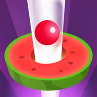 Thumbnail of Helix Crush