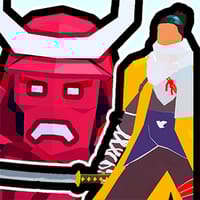 Thumbnail of Hero 5 Katana Slice