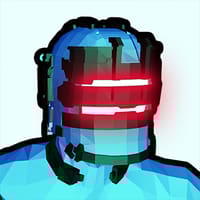 Thumbnail of Hero Telekinesis