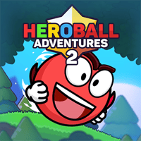 Thumbnail of Heroball Adventures 2