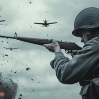 Thumbnail of Heroes of War