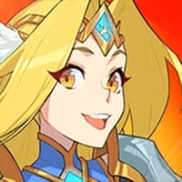 Heroic Summon Anime RPG