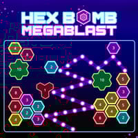 Thumbnail of Hex bomb Megablast