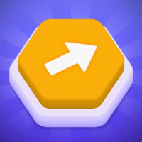 Thumbnail of Hexa GO