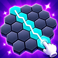 Thumbnail of HexaFill