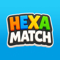 Thumbnail of HexaMatch