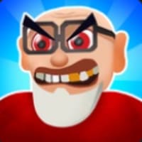 Thumbnail of Hide from School