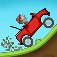 Hill Climb
