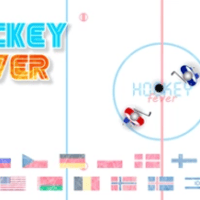 Thumbnail of Hockey Fever