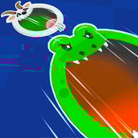Thumbnail of Hole Battleio
