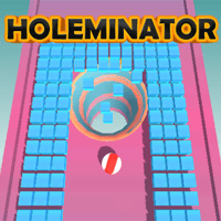 Thumbnail of Holeminator