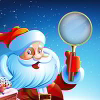 Thumbnail of Holly Jolly Christmas