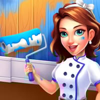 Thumbnail of Home House Painter