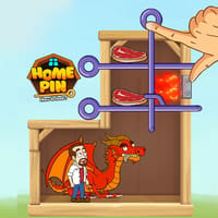 Thumbnail of Home Pin 1