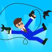 Thumbnail of Hook Master Mafia City