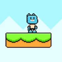 Thumbnail of Hop Hop Gumball