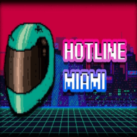 Thumbnail of Hotline Miami