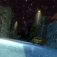 Thumbnail of Hunter And Monsters