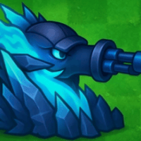 Thumbnail of Hybrid mod plants