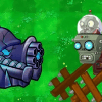 Thumbnail of Hybrids vs zombie