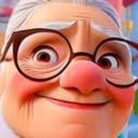 Thumbnail of I am a cat