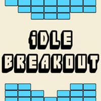 Thumbnail of Idle Breakout