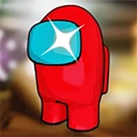 Thumbnail of Imposter 3D Online Horror