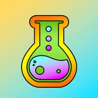 Thumbnail of Infinite Craft