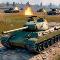 Thumbnail of Iron Legion