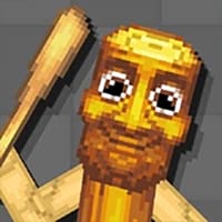 Thumbnail of Italian Brainrot Meme Playground