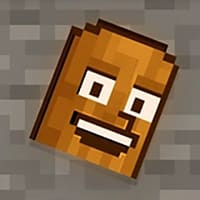 Thumbnail of Italian Brainrot Playground